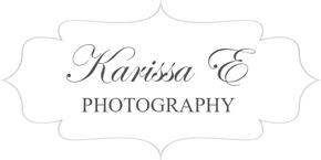 Karissa E Photography